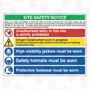 PRO SAFE INC 12485