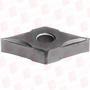 SUMITOMO 10T6AEX