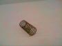 EATON CORPORATION 31222-313