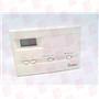 INVENSYS 9505