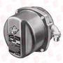 DINGS CO H060162-003
