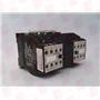 SIEMENS 3TD4310-0BG1