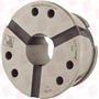 LYNDEX CORP QCFC65-032-SMO