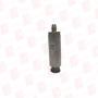 STELLAR TECHNOLOGY INC ST3500-1000A-000