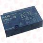MATSUSHITA ELECTRIC SFN4D-DC18V
