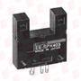 OMRON EE-SPX403N