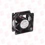 EATON CORPORATION DXG-SPR-FR4FAN