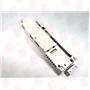 ASEA BROWN BOVERI 3AXD50000028861