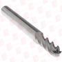 ACCUPRO 07761299