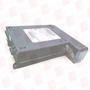 FANUC IC695MDL664