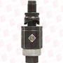 TEXTRON K2BBM-0305