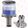 TAPCO 3337-00004