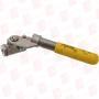 APOLLO VALVES 76-501-01A