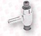 WILKERSON PNEUMATIC PFYK-10A-SI