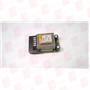 CARLO GAVAZZI 5100520