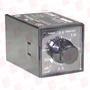 MARSH BELLOFRAM 319D-000-Q-1-C