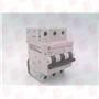 GENERAL ELECTRIC EP63ULD25