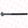 GIBRALTAR PRODUCTS 23030.0161