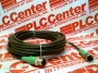 PHOENIX CONTACT SAC8PM12MS06PURM