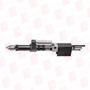 INGERSOLL RAND 8245-B45-3