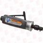 INGERSOLL RAND 330SC4A