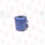 GENERAL ELECTRIC 4739333G2