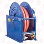 COXREELS INC SMP-4100