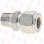 PARKER 8MSC6N-316
