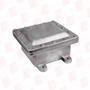 EMERSON EXB100806