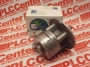 LENZE 12.311.40.450