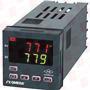 OMEGA ENGINEERING CN7434-PV1