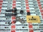 BOSCH 8981009767