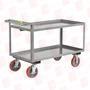 LITTLE GIANT LADDER G-2436-8MRFL