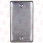 EATON CORPORATION TP608
