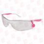 MCR SAFETY MT139