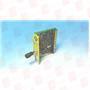 BOSCH PM SMS/020/0.50-D