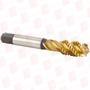KENNAMETAL 4116861