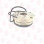 ALTRA INDUSTRIAL MOTION 30308629