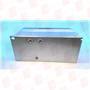 DANFOSS 0020-3L-0025-2-R02