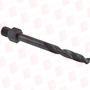 KENNAMETAL 953HS3/16LS-209