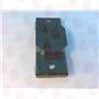 LEGRAND 2127GB