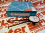 NCK CALIPER CO IDG-001