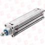 FESTO ADNGF-32-200-PPS-A