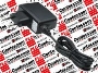 EMERSON DA4-050EU