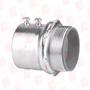 ABB THOMAS & BETTS CI5420