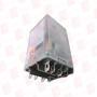 ALLEN BRADLEY 700-HB32Z12-1-4