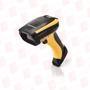 DATALOGIC PBT9501-ARRB
