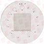 SWISS PRECISION INSTRUMENTS 40-087-9