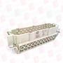HARTING 09330242611