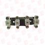 ALLEN BRADLEY X-217703